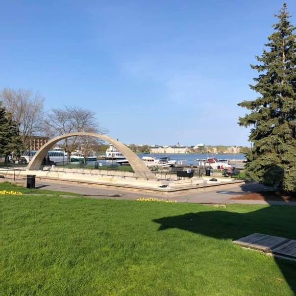 Meet your Posher, Noor - Picture 1 of 1